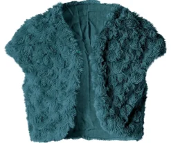 Outlet Maileg Bolero für Balletkleid