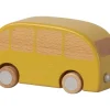 Outlet Maileg Holz Bus