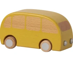 Outlet Maileg Holz Bus