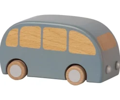 Outlet Maileg Holz Bus