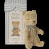 Clearance Maileg Mein erster Teddy