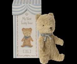 Clearance Maileg Mein erster Teddy