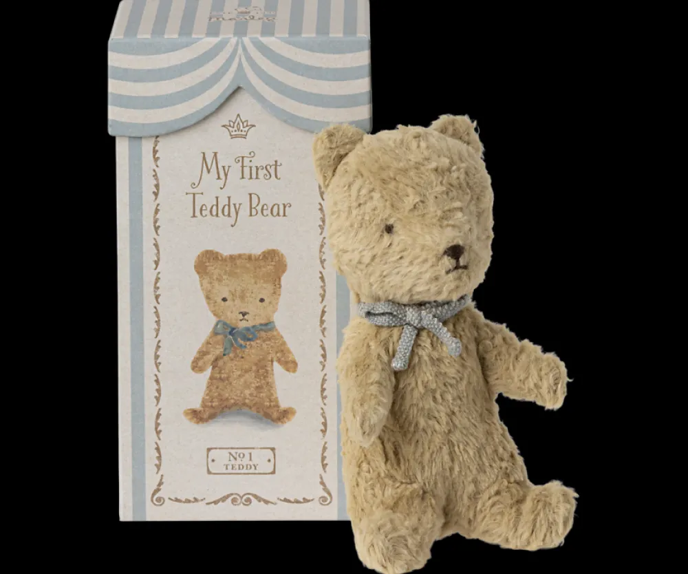 Clearance Maileg Mein erster Teddy