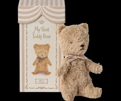 Clearance Maileg Mein erster Teddy