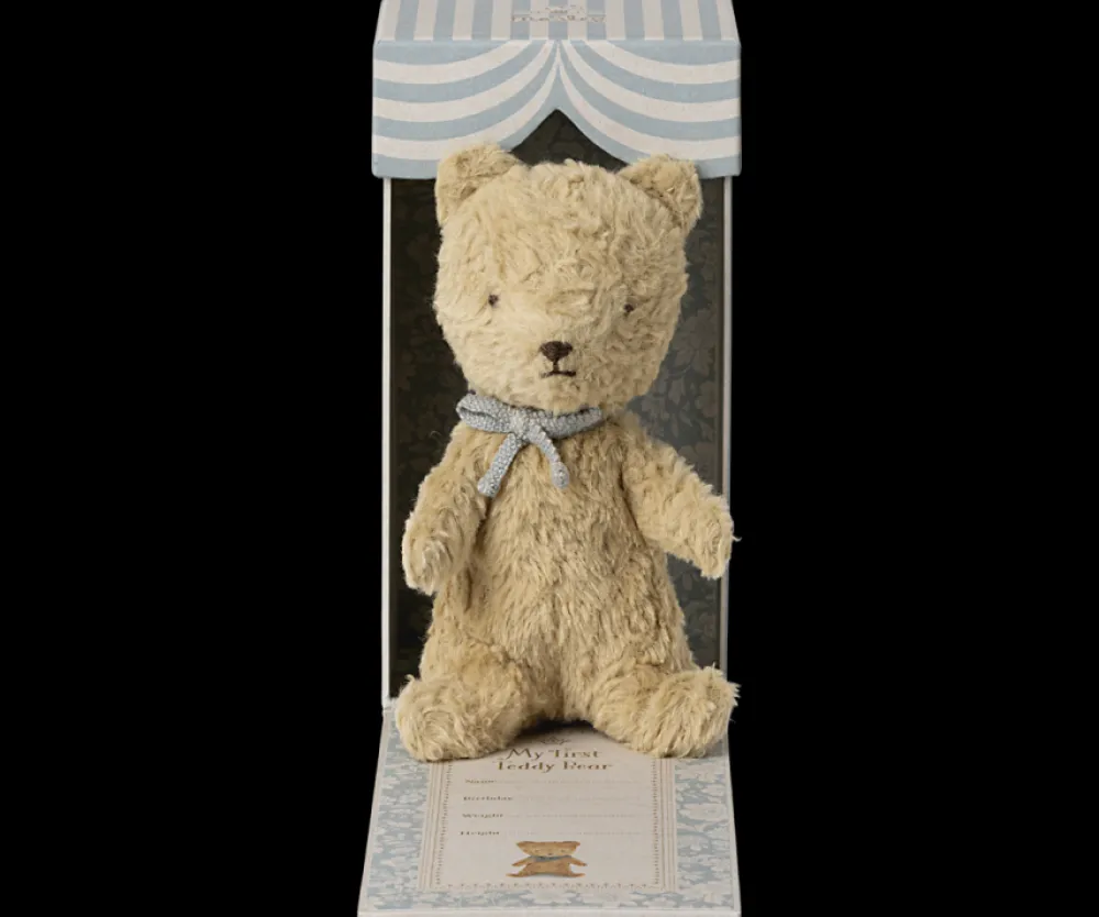 Clearance Maileg Mein erster Teddy