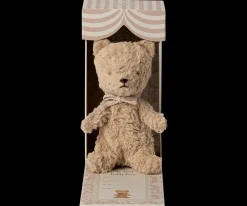 Clearance Maileg Mein erster Teddy
