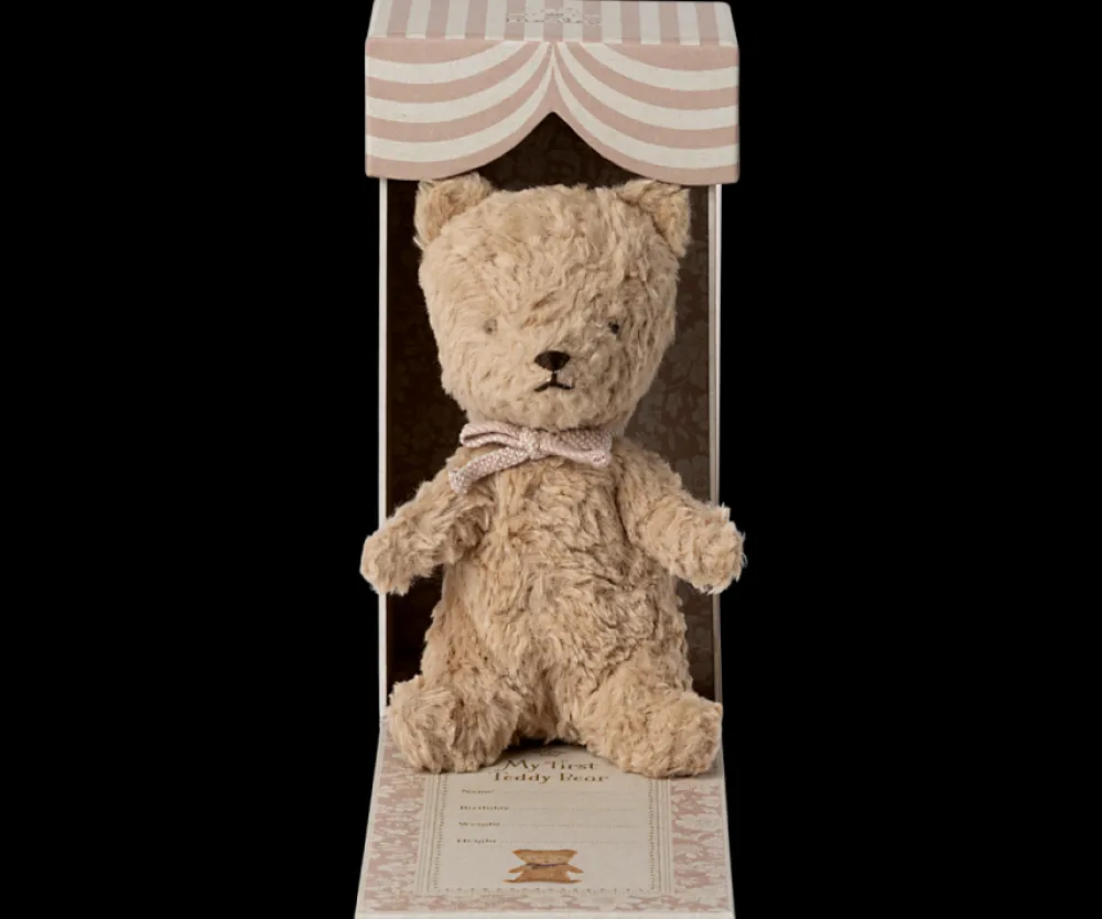 Clearance Maileg Mein erster Teddy