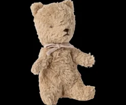 Clearance Maileg Mein erster Teddy