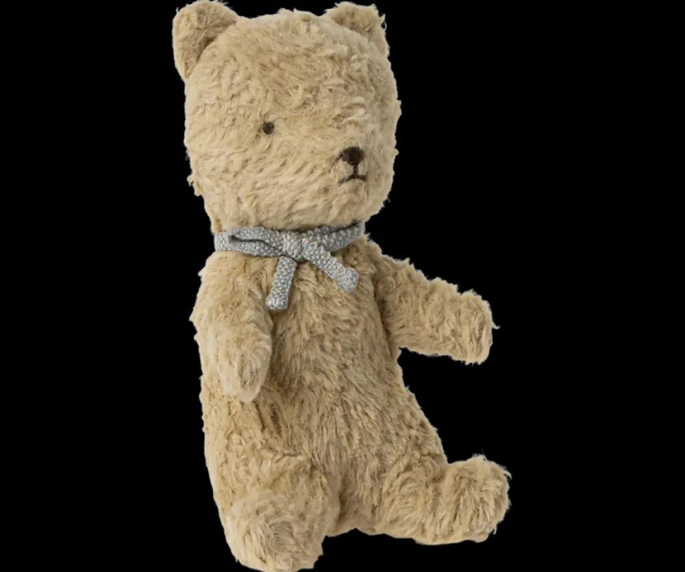 Clearance Maileg Mein erster Teddy