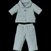 Online Maileg Schlafanzug für Teddy Dad