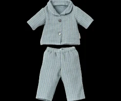 Online Maileg Schlafanzug für Teddy Dad