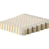 Outlet Maileg Serviette multi dots