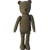 Clearance Maileg Teddy Dad