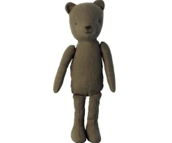 Clearance Maileg Teddy Dad