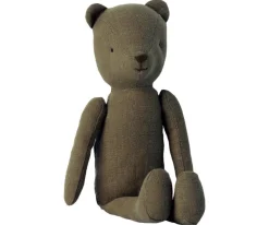Clearance Maileg Teddy Dad