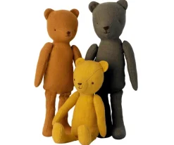 Clearance Maileg Teddy Dad