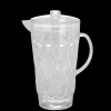Outlet RICE Acryl Krug von