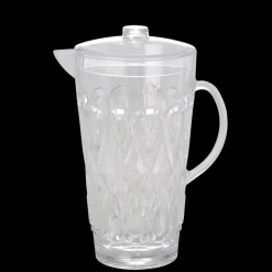 Outlet RICE Acryl Krug von
