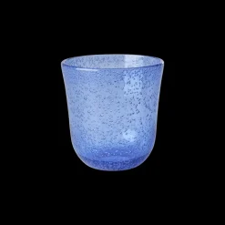 Discount RICE Acryl Trinkglas Bubble