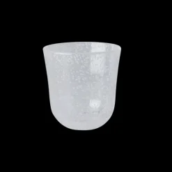 Discount RICE Acryl Trinkglas Bubble