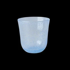 Discount RICE Acryl Trinkglas Bubble
