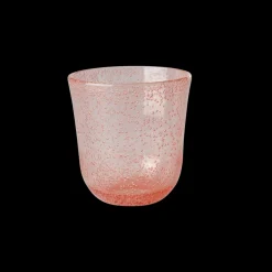 Discount RICE Acryl Trinkglas Bubble
