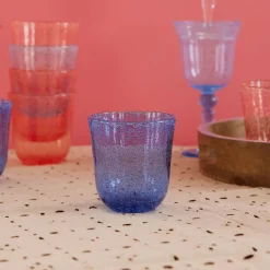 Discount RICE Acryl Trinkglas Bubble