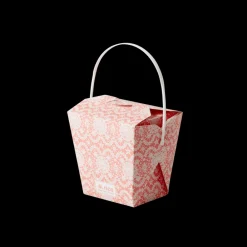 Outlet RICE Foodbox ToGo 6er Lace