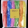 Best RICE Geschenkband
