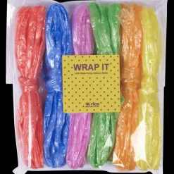 Best RICE Geschenkband