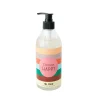 Best RICE Handseife mit Aloe Duft