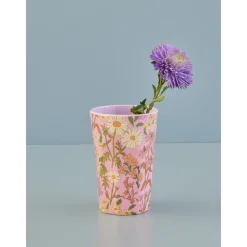 RICE Hoher Becher Daisy Dearest