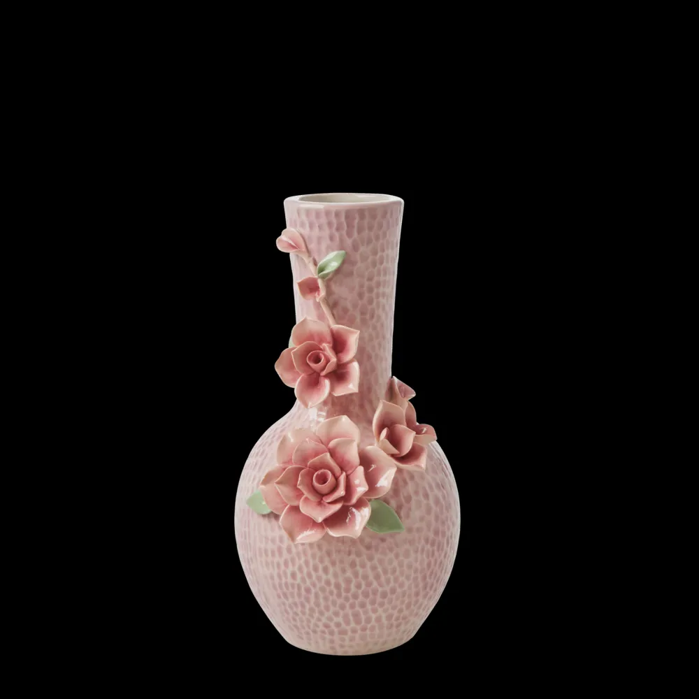 Hot RICE Keramik Vase Flower