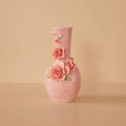 Hot RICE Keramik Vase Flower