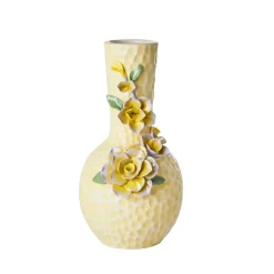 Hot RICE Keramik Vase Flower