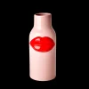 Hot RICE Keramik Vase Lipstick