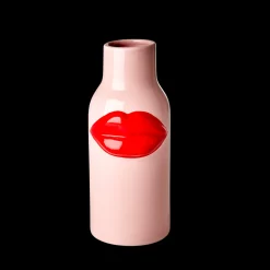 Hot RICE Keramik Vase Lipstick