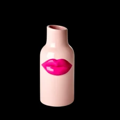 Hot RICE Keramik Vase Lipstick