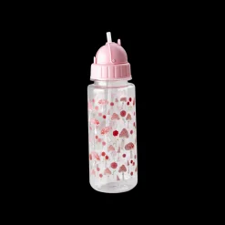 Best RICE Kinder Trinkflasche Happy Forest