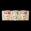 Discount RICE Kinderbecher 6er Set Happy Forest