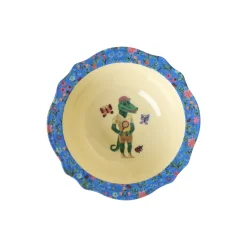 Discount RICE Kleine Vintage Schüssel Nathalie Lété