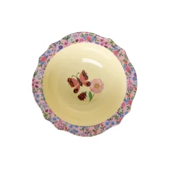 Discount RICE Kleine Vintage Schüssel Nathalie Lété