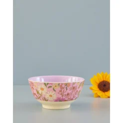 Online RICE Mittelgroße Schüssel Daisy Dearest