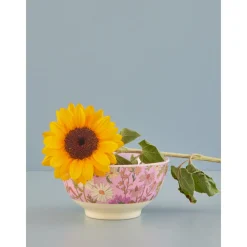 Online RICE Mittelgroße Schüssel Daisy Dearest