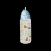 Best RICE Plastik Flasche Sweet Jungle Print