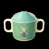 Best RICE Schnabeltasse Bunny