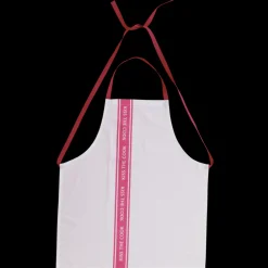 Sale RICE Schürze