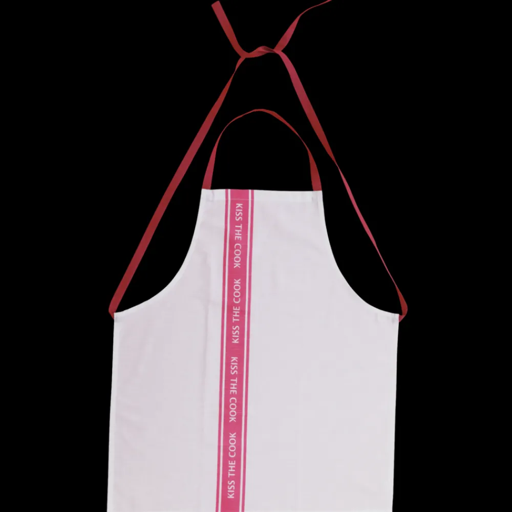 Sale RICE Schürze