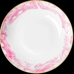 Discount RICE Servierschüssel Marble