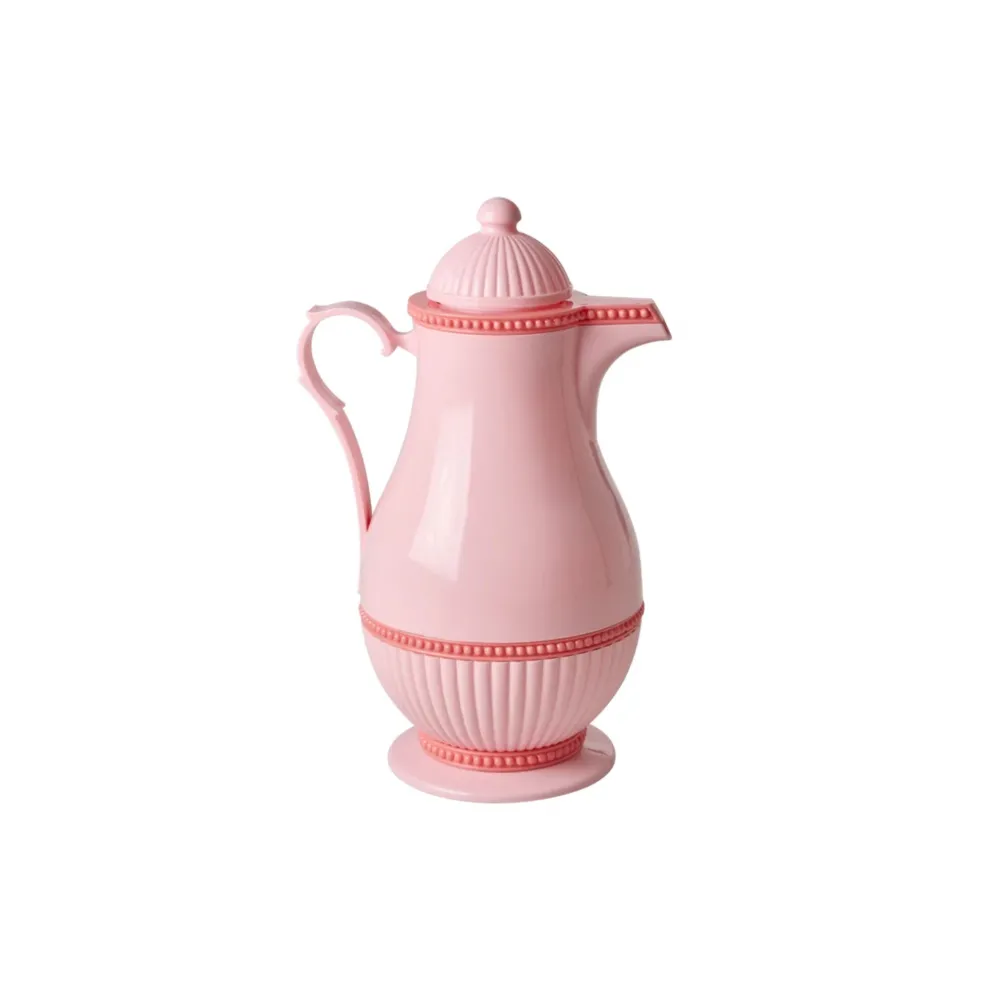 Online RICE Thermoskanne Vintage